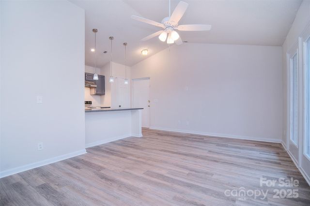 6120 Meadow Rose Lane, Charlotte, NC 28215