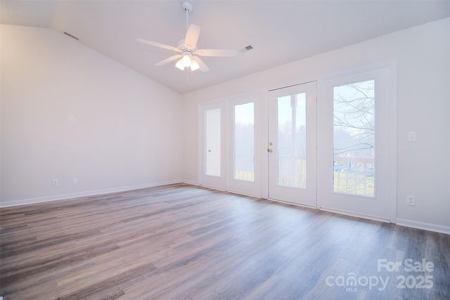 6120 Meadow Rose Lane, Charlotte, NC 28215