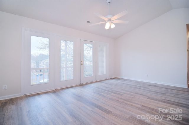 6120 Meadow Rose Lane, Charlotte, NC 28215