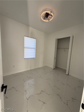 454 Norwood AVE S, Lehigh Acres, FL 33974