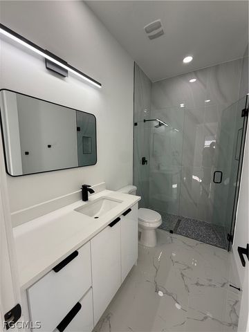 454 Norwood AVE S, Lehigh Acres, FL 33974