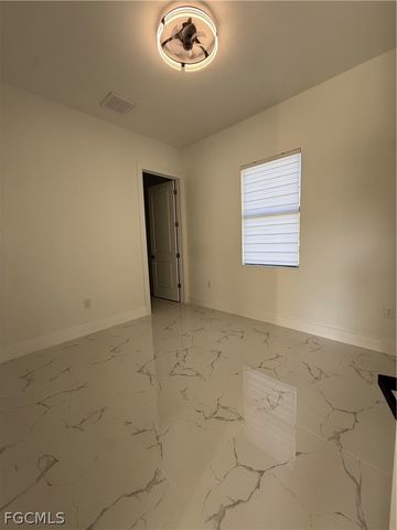 454 Norwood AVE S, Lehigh Acres, FL 33974