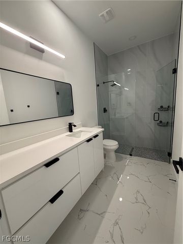 454 Norwood AVE S, Lehigh Acres, FL 33974