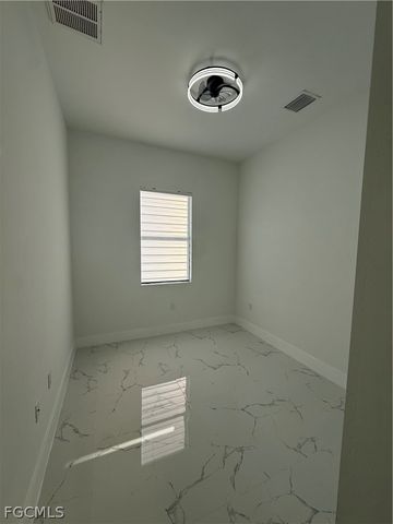 454 Norwood AVE S, Lehigh Acres, FL 33974