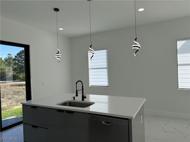 454 Norwood AVE S, Lehigh Acres, FL 33974