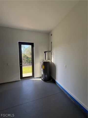 454 Norwood AVE S, Lehigh Acres, FL 33974