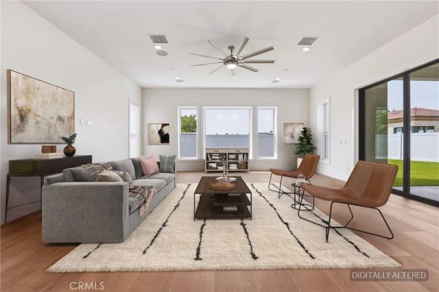 10542 Wood Briar Court, Chatsworth, CA 91311