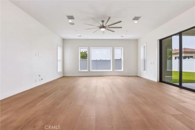 10542 Wood Briar Court, Chatsworth, CA 91311