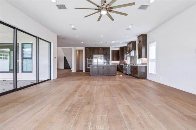 10542 Wood Briar Court, Chatsworth, CA 91311