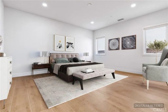 10542 Wood Briar Court, Chatsworth, CA 91311