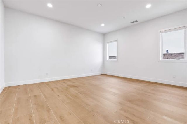 10542 Wood Briar Court, Chatsworth, CA 91311