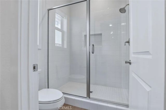 10542 Wood Briar Court, Chatsworth, CA 91311