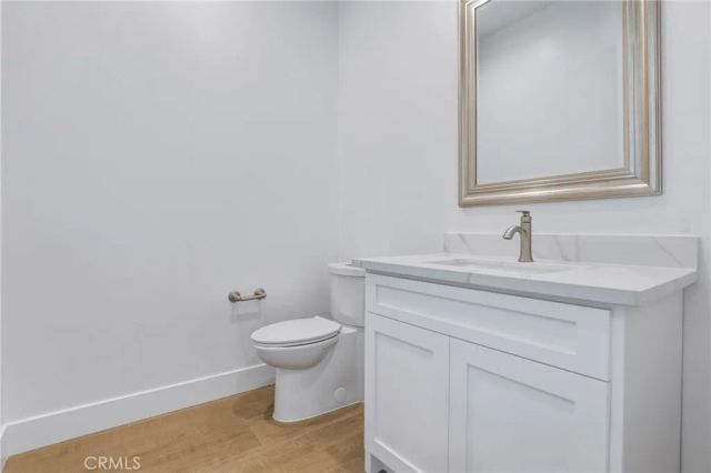 10542 Wood Briar Court, Chatsworth, CA 91311