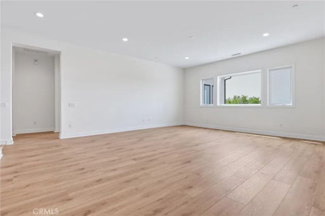 10542 Wood Briar Court, Chatsworth, CA 91311