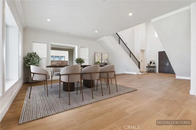 10542 Wood Briar Court, Chatsworth, CA 91311