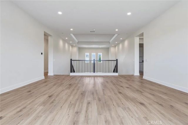 10542 Wood Briar Court, Chatsworth, CA 91311