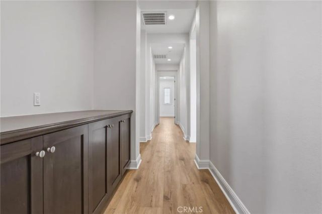 10542 Wood Briar Court, Chatsworth, CA 91311