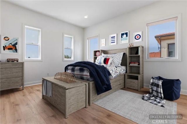 10542 Wood Briar Court, Chatsworth, CA 91311