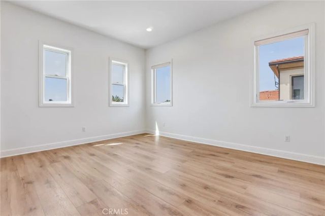 10542 Wood Briar Court, Chatsworth, CA 91311