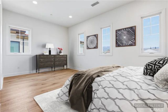 10542 Wood Briar Court, Chatsworth, CA 91311