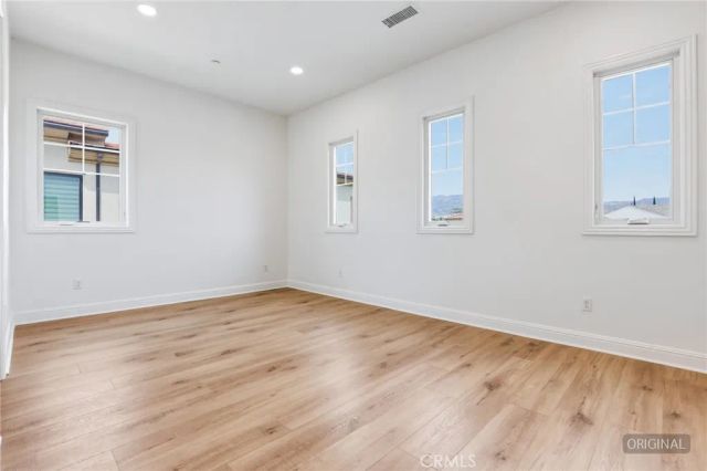 10542 Wood Briar Court, Chatsworth, CA 91311