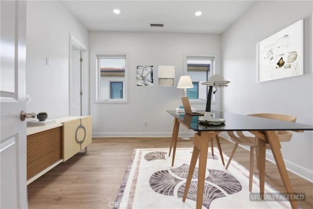 10542 Wood Briar Court, Chatsworth, CA 91311