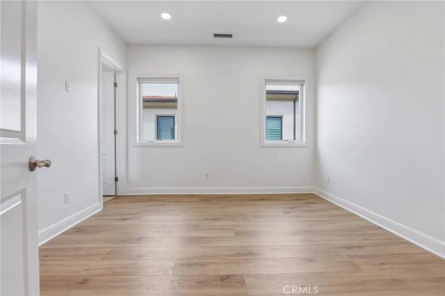 10542 Wood Briar Court, Chatsworth, CA 91311