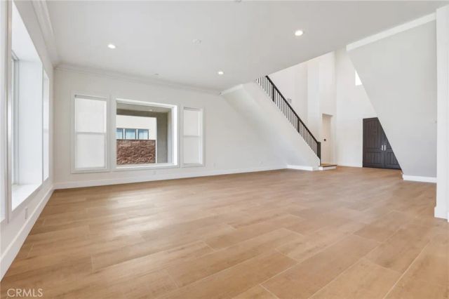 10542 Wood Briar Court, Chatsworth, CA 91311