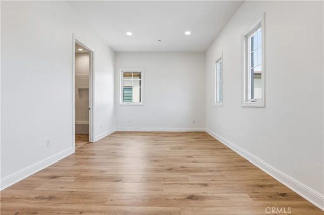 10542 Wood Briar Court, Chatsworth, CA 91311