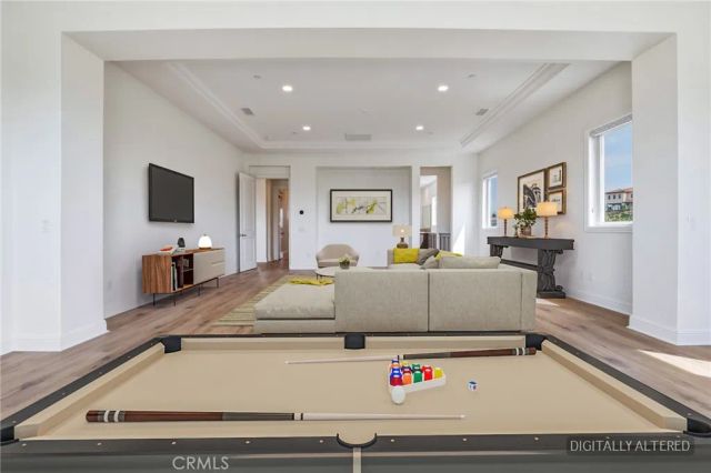 10542 Wood Briar Court, Chatsworth, CA 91311