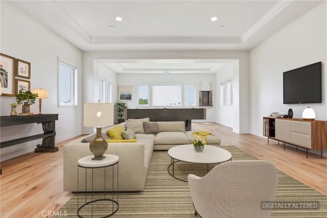 10542 Wood Briar Court, Chatsworth, CA 91311