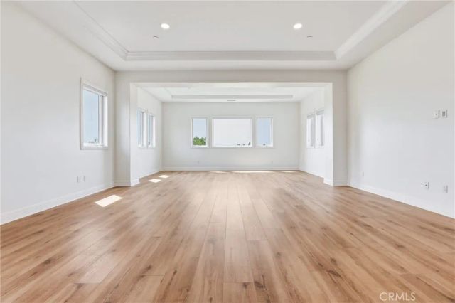 10542 Wood Briar Court, Chatsworth, CA 91311