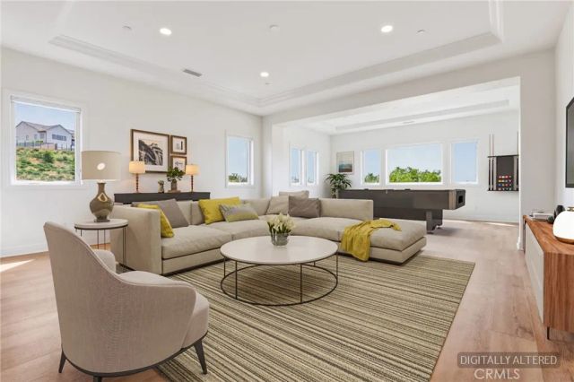 10542 Wood Briar Court, Chatsworth, CA 91311