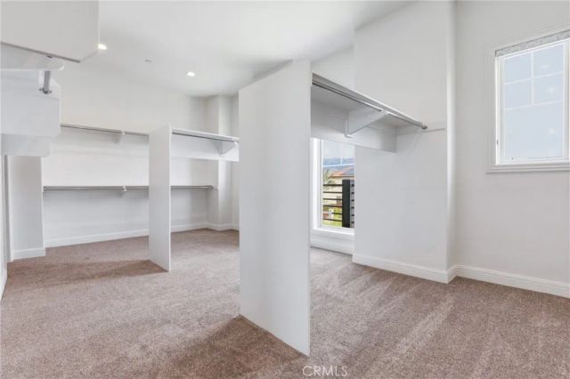 10542 Wood Briar Court, Chatsworth, CA 91311