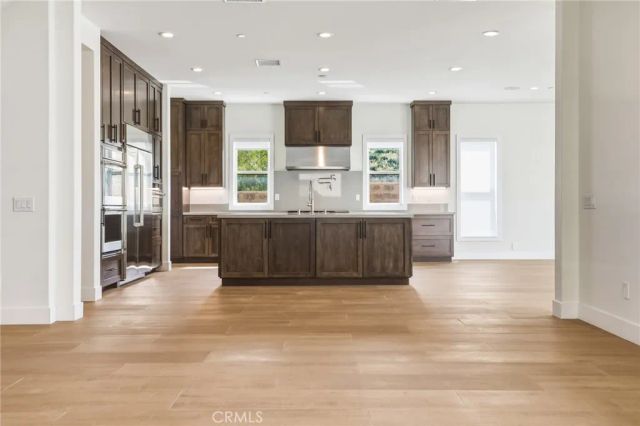 10542 Wood Briar Court, Chatsworth, CA 91311