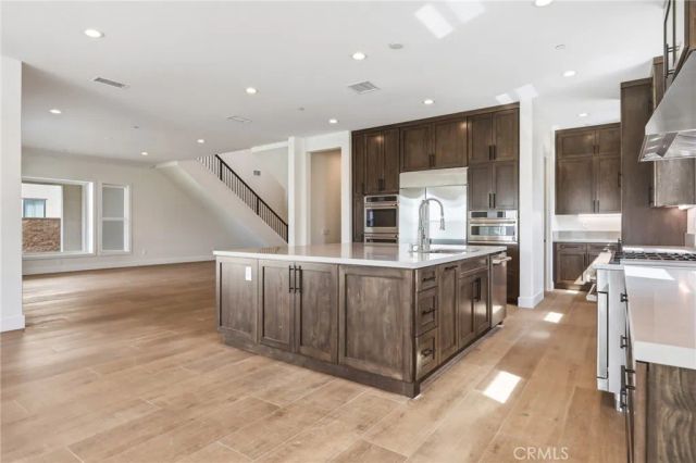 10542 Wood Briar Court, Chatsworth, CA 91311