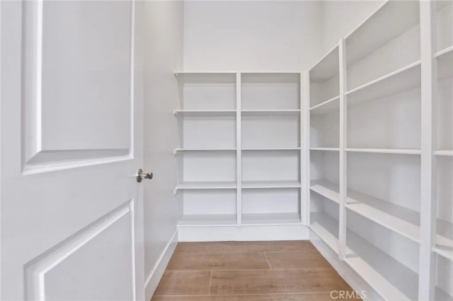 10542 Wood Briar Court, Chatsworth, CA 91311