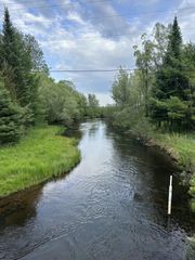 000 W M-72 Highway, 3.57 acres, Grayling, MI 49738