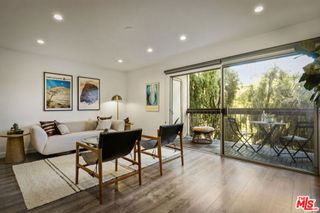 335 N Adams Street 222, Glendale, CA 91206