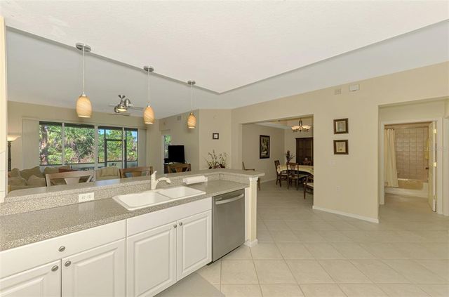 3433 GRAND VISTA COURT 102, Port Charlotte, FL 33953