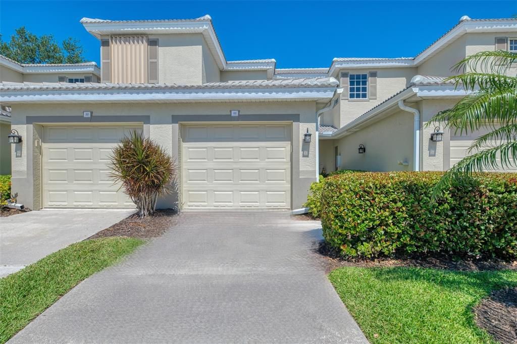 3433 GRAND VISTA COURT 102, Port Charlotte, FL 33953
