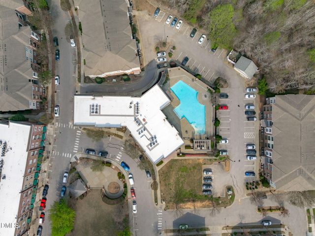 6031 Kentworth Drive, Holly Springs, NC 27540