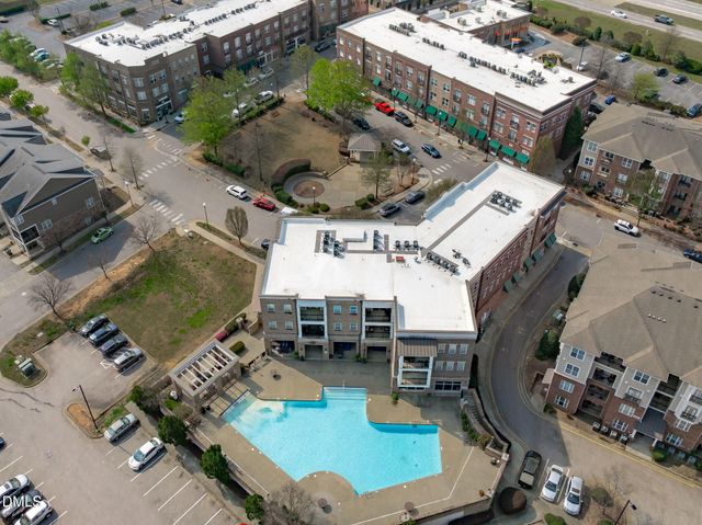 6031 Kentworth Drive, Holly Springs, NC 27540