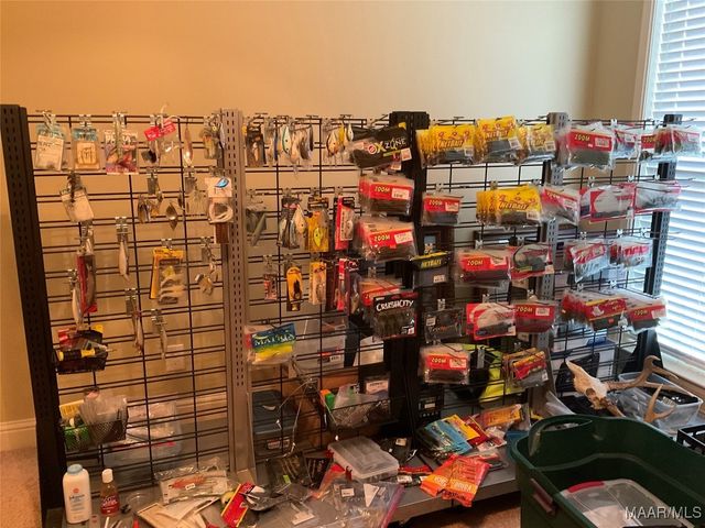 1355 OAK VALLEY Road, Tallassee, AL 36078