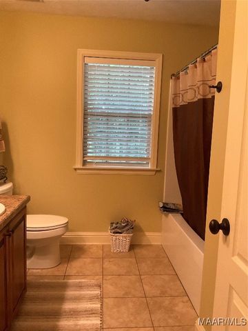 1355 OAK VALLEY Road, Tallassee, AL 36078