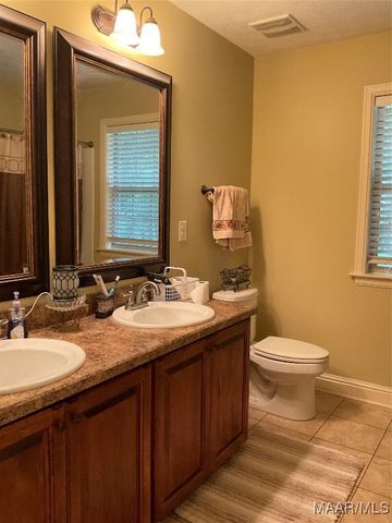 1355 OAK VALLEY Road, Tallassee, AL 36078