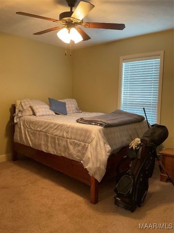 1355 OAK VALLEY Road, Tallassee, AL 36078