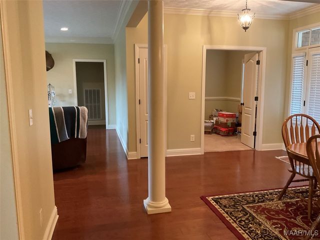 1355 OAK VALLEY Road, Tallassee, AL 36078