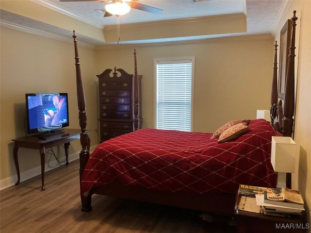 1355 OAK VALLEY Road, Tallassee, AL 36078