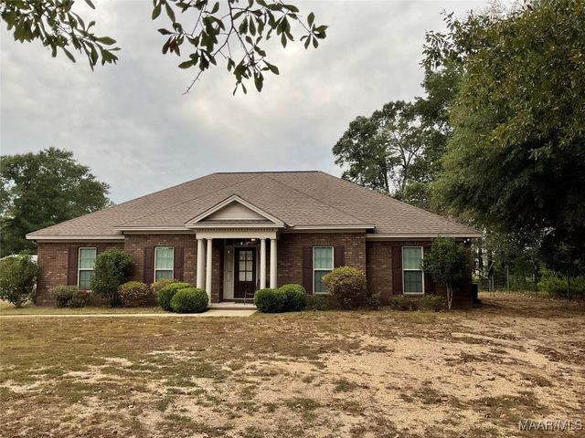 1355 OAK VALLEY Road, Tallassee, AL 36078